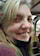Merete Andresen